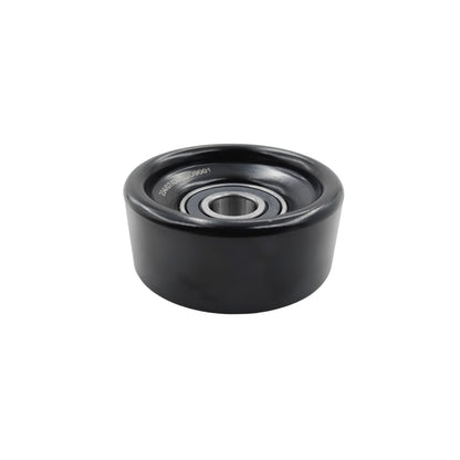 Drive Belt Idler Tensioner Pulley Fit For Ford Falcon For Holden Caprice For Jeep Cherokee For Mazda Bravo For Mitsubishi Out