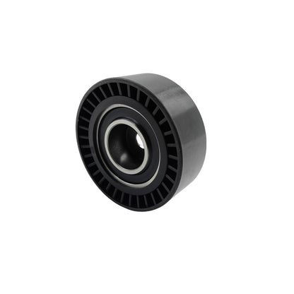 Idler Tensioner Drive Belt Pulley Fit For BMW 3 E36 E46 5 E34 E39 E60 X3 E83 X5 E53 Z3 E36 Z4 E85