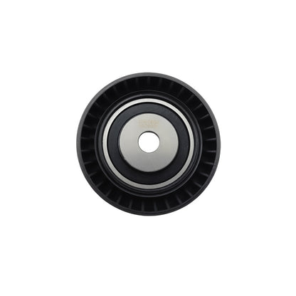 Idler Tensioner Drive Belt Pulley Fit For BMW 3 E36 E46 5 E34 E39 E60 X3 E83 X5 E53 Z3 E36 Z4 E85