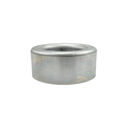 Drive Belt Idler Pulley Fit For Mitsubishi Triton Outlander Pajero Sport EP332 4N15 AWD Diesel