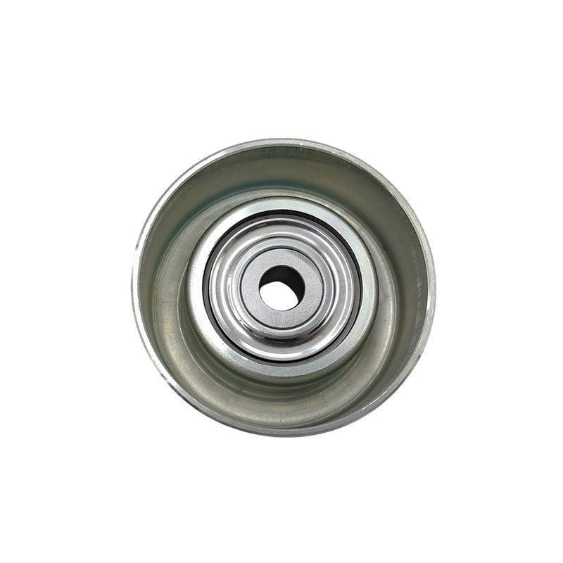 Drive Belt Idler Pulley Fit For Mitsubishi Triton Outlander Pajero Sport EP332 4N15 AWD Diesel