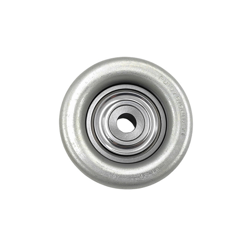 Drive Belt Idler Pulley Fit For Mitsubishi Triton Outlander Pajero Sport EP332 4N15 AWD Diesel