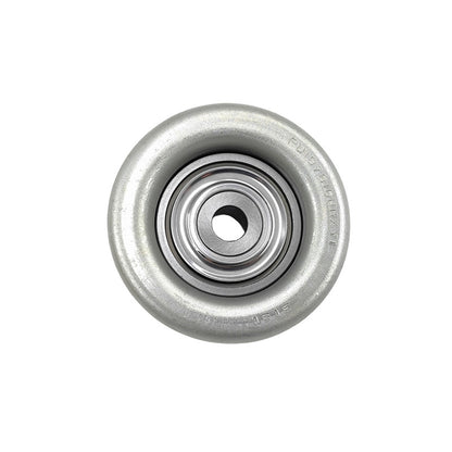 Drive Belt Idler Pulley Fit For Mitsubishi Triton Outlander Pajero Sport EP332 4N15 AWD Diesel