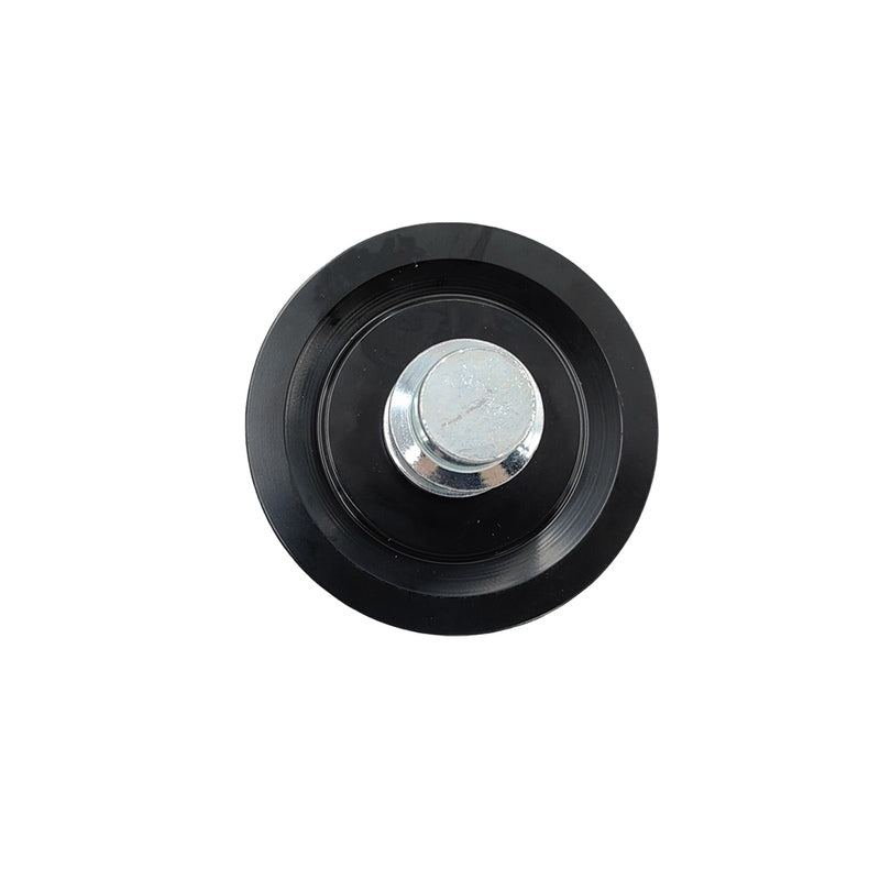 Idler Tensioner Pulley Fit For Mitsubishi Magna For Toyota Granvia Hiace Hilux
