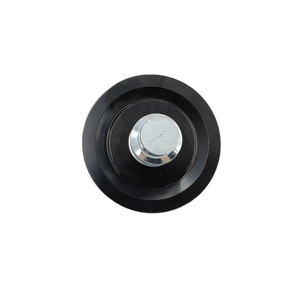 Idler Tensioner Pulley Fit For Mitsubishi Magna For Toyota Granvia Hiace Hilux