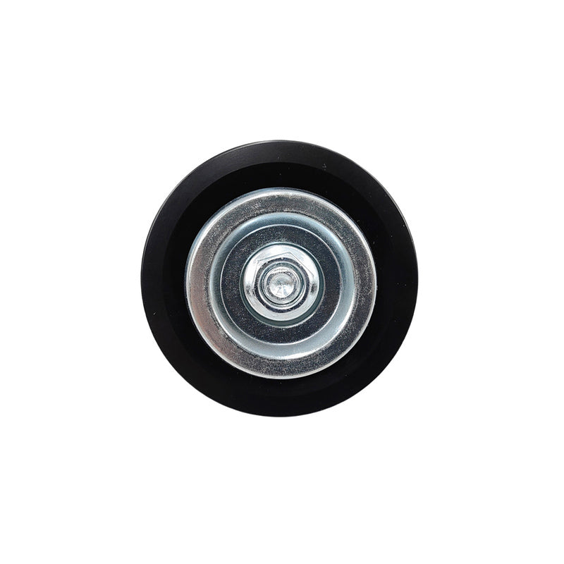 Idler Tensioner Pulley Fit For Mitsubishi Magna For Toyota Granvia Hiace Hilux