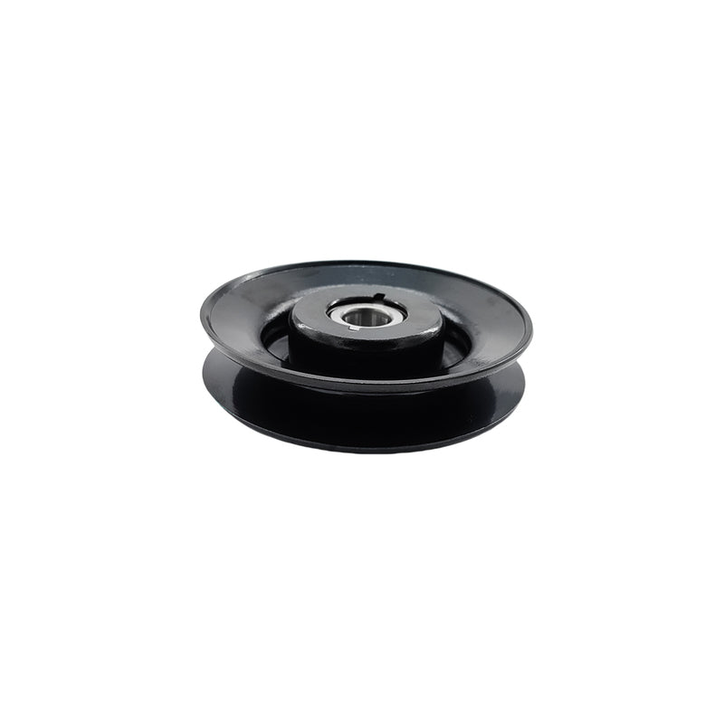 Idler Tensioner Pulley Fit For Mazda BT-50 UN 929 For Ford Ranger PE PH PJ PK For Toyota Hilux N50 N60 Daewoo