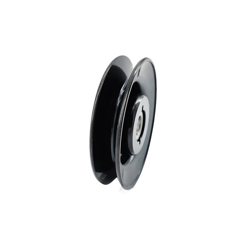 Idler Tensioner Pulley Fit For Mazda BT-50 UN 929 For Ford Ranger PE PH PJ PK For Toyota Hilux N50 N60 Daewoo
