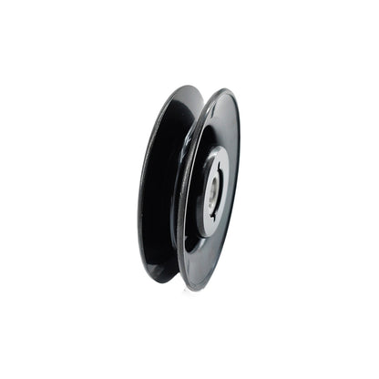 Idler Tensioner Pulley Fit For Mazda BT-50 UN 929 For Ford Ranger PE PH PJ PK For Toyota Hilux N50 N60 Daewoo