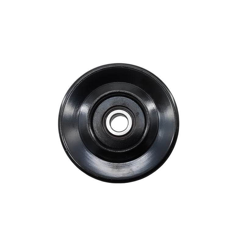 Idler Tensioner Pulley Fit For Mazda BT-50 UN 929 For Ford Ranger PE PH PJ PK For Toyota Hilux N50 N60 Daewoo