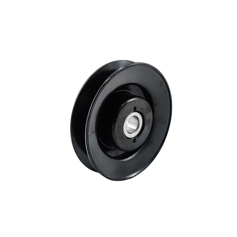 Idler Tensioner Pulley Fit For Mazda BT-50 UN 929 For Ford Ranger PE PH PJ PK For Toyota Hilux N50 N60 Daewoo