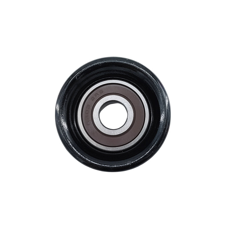 Idler Tensioner Pulley Fit For Holden Commodore VF For BMW 5 For Ford Focus LR