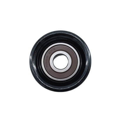 Idler Tensioner Pulley Fit For Holden Commodore VF For BMW 5 For Ford Focus LR