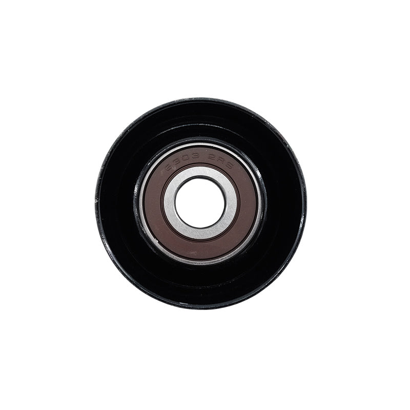 Idler Tensioner Pulley Fit For Holden Commodore VF For BMW 5 For Ford Focus LR