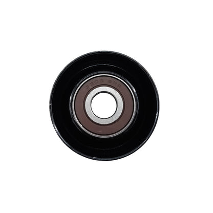 Idler Tensioner Pulley Fit For Holden Commodore VF For BMW 5 For Ford Focus LR