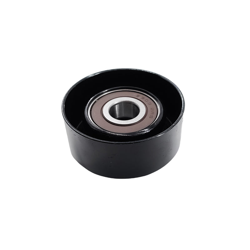Idler Tensioner Pulley Fit For Holden Commodore VF For BMW 5 For Ford Focus LR