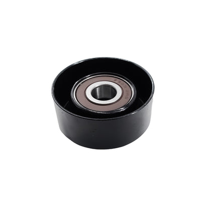 Idler Tensioner Pulley Fit For Holden Commodore VF For BMW 5 For Ford Focus LR