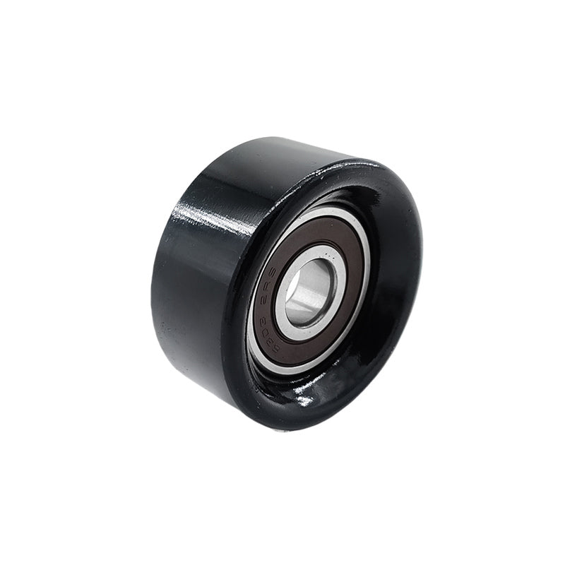 Idler Tensioner Pulley Fit For Holden Commodore VF For BMW 5 For Ford Focus LR