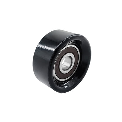 Idler Tensioner Pulley Fit For Holden Commodore VF For BMW 5 For Ford Focus LR