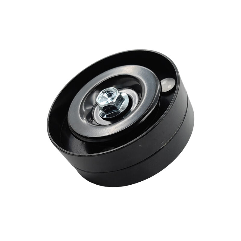 Drive Belt Tensioner Pulley Fit For Mini Cooper S Works R50 R52 R53 11280946004 2002-2007