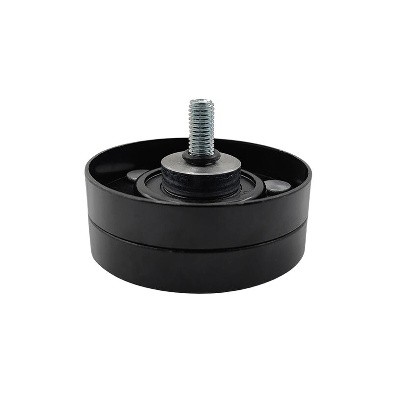Drive Belt Tensioner Pulley Fit For Mini Cooper S Works R50 R52 R53 11280946004 2002-2007