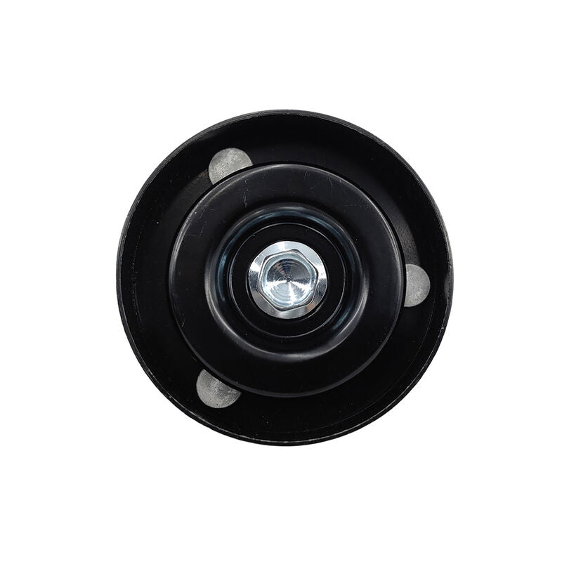 Drive Belt Tensioner Pulley Fit For Mini Cooper S Works R50 R52 R53 11280946004 2002-2007