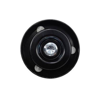 Drive Belt Tensioner Pulley Fit For Mini Cooper S Works R50 R52 R53 11280946004 2002-2007