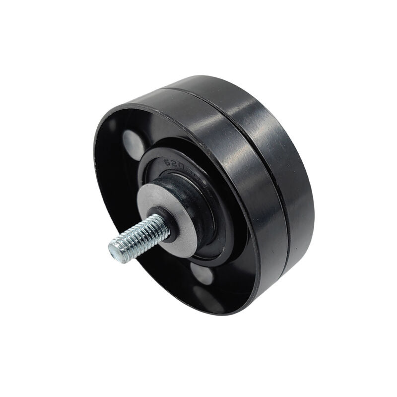 Drive Belt Tensioner Pulley Fit For Mini Cooper S Works R50 R52 R53 11280946004 2002-2007