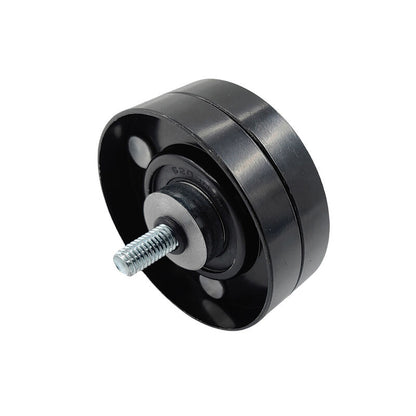 Drive Belt Tensioner Pulley Fit For Mini Cooper S Works R50 R52 R53 11280946004 2002-2007
