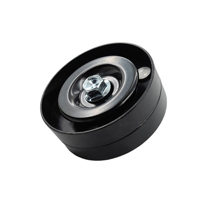 Drive Belt Tensioner Pulley Fit For Mini Cooper S Works R50 R52 R53 11280946004 2002-2007