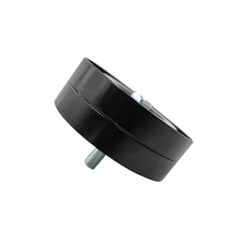 Drive Belt Tensioner Pulley Fit For Mini Cooper S Works R50 R52 R53 11280946004 2002-2007