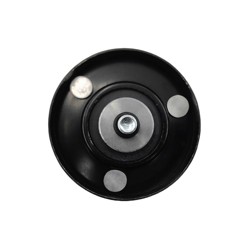 Drive Belt Tensioner Pulley Fit For Mini Cooper S Works R50 R52 R53 11280946004 2002-2007