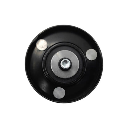 Drive Belt Tensioner Pulley Fit For Mini Cooper S Works R50 R52 R53 11280946004 2002-2007