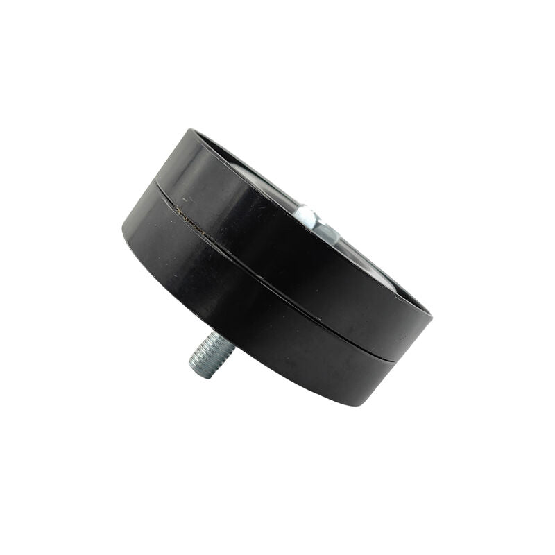 Drive Belt Tensioner Pulley Fit For Mini Cooper S Works R50 R52 R53 11280946004 2002-2007