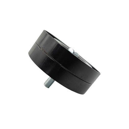 Drive Belt Tensioner Pulley Fit For Mini Cooper S Works R50 R52 R53 11280946004 2002-2007