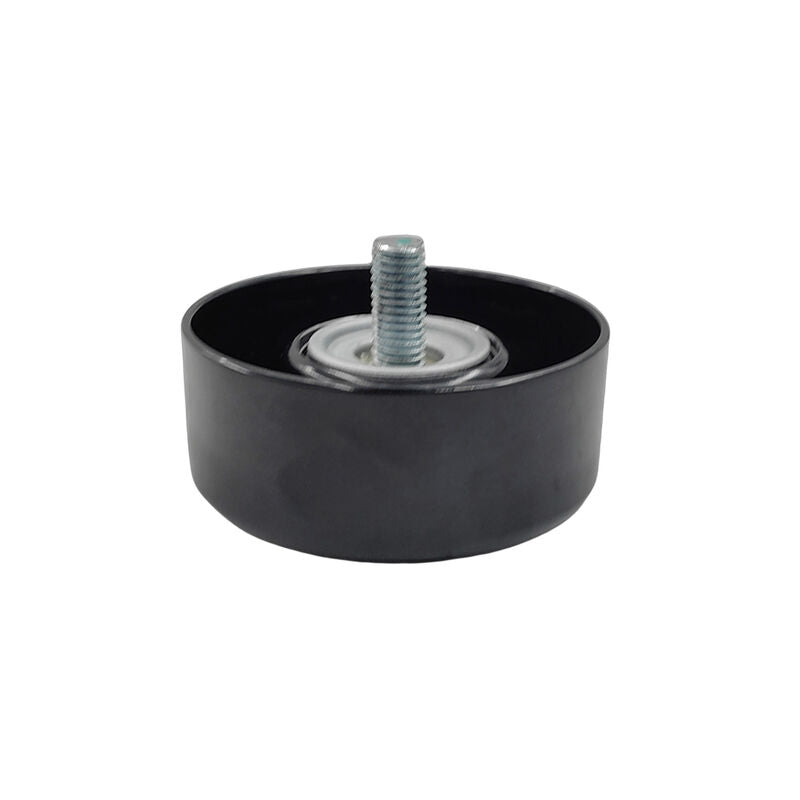 Drive Belt Idler Pulley Fit For Holden RG Colorado 2.5L 2.8L Turbo Diesel 94722019 2012-2020