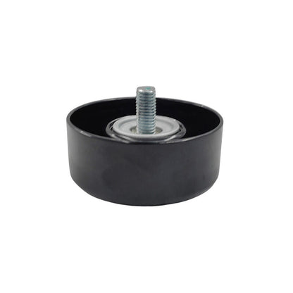 Drive Belt Idler Pulley Fit For Holden RG Colorado 2.5L 2.8L Turbo Diesel 94722019 2012-2020