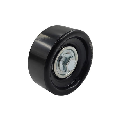 Drive Belt Idler Pulley Fit For Holden RG Colorado 2.5L 2.8L Turbo Diesel 94722019 2012-2020