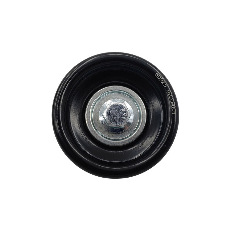 Drive Belt Idler Pulley Fit For Holden RG Colorado 2.5L 2.8L Turbo Diesel 94722019 2012-2020