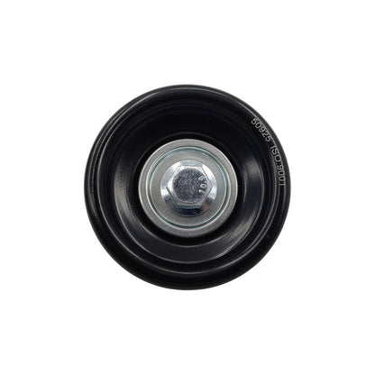 Drive Belt Idler Pulley Fit For Holden RG Colorado 2.5L 2.8L Turbo Diesel 94722019 2012-2020
