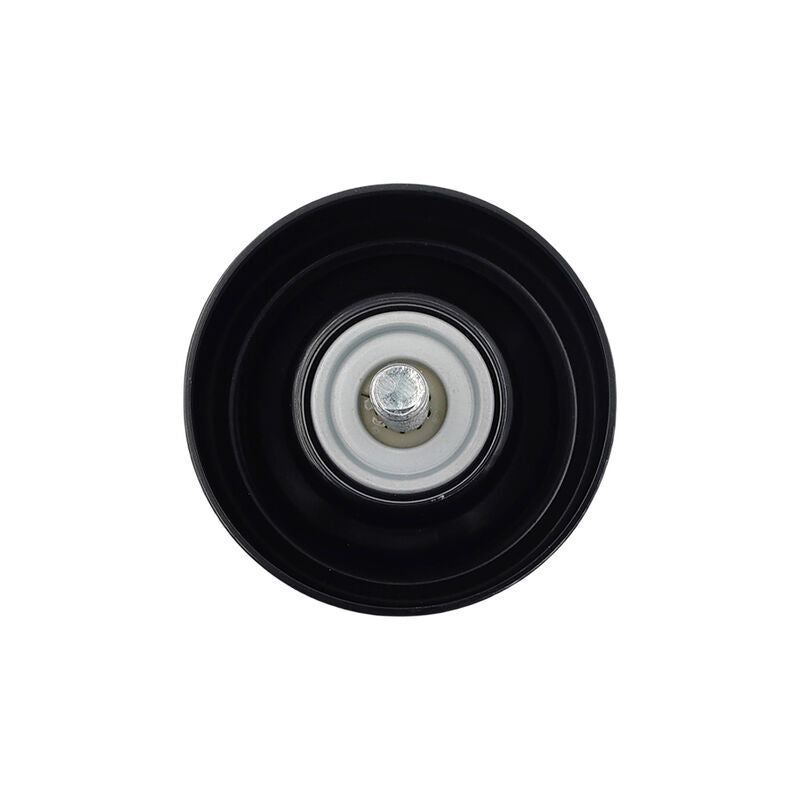 Drive Belt Idler Pulley Fit For Holden RG Colorado 2.5L 2.8L Turbo Diesel 94722019 2012-2020