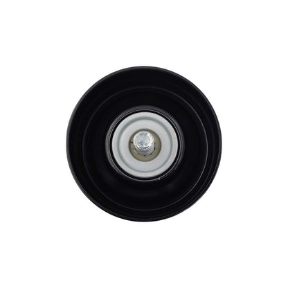 Drive Belt Idler Pulley Fit For Holden RG Colorado 2.5L 2.8L Turbo Diesel 94722019 2012-2020