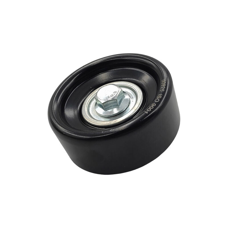 Drive Belt Idler Pulley Fit For Holden RG Colorado 2.5L 2.8L Turbo Diesel 94722019 2012-2020
