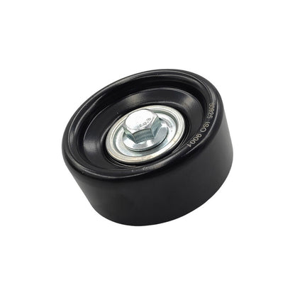 Drive Belt Idler Pulley Fit For Holden RG Colorado 2.5L 2.8L Turbo Diesel 94722019 2012-2020