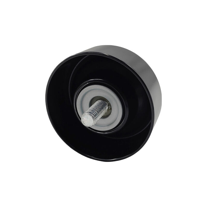 Drive Belt Idler Pulley Fit For Holden RG Colorado 2.5L 2.8L Turbo Diesel 94722019 2012-2020