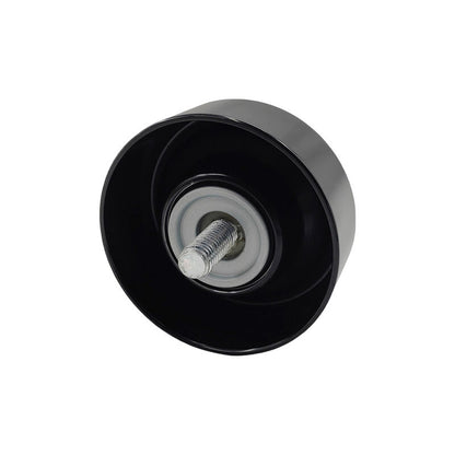 Drive Belt Idler Pulley Fit For Holden RG Colorado 2.5L 2.8L Turbo Diesel 94722019 2012-2020