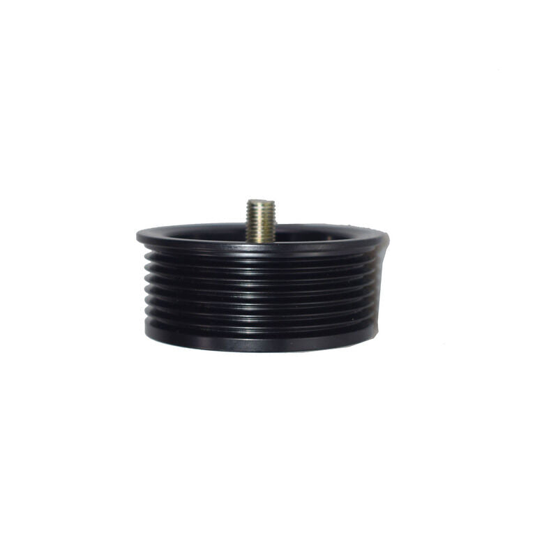 Drive Belt Idler Pulley Fit For Land Rover Discovery 2 Defender TD5 ERR6658