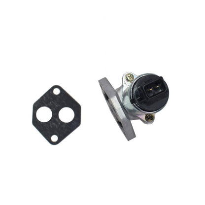 Idle Speed Air Control Valve Fit For Ford Falcon Fairlane 5.0L EB ED EF EL NC NF NL