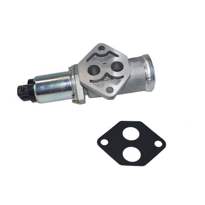 Idle Speed Air Control Valve Fit For Ford Falcon Fairlane 5.0L EB ED EF EL NC NF NL