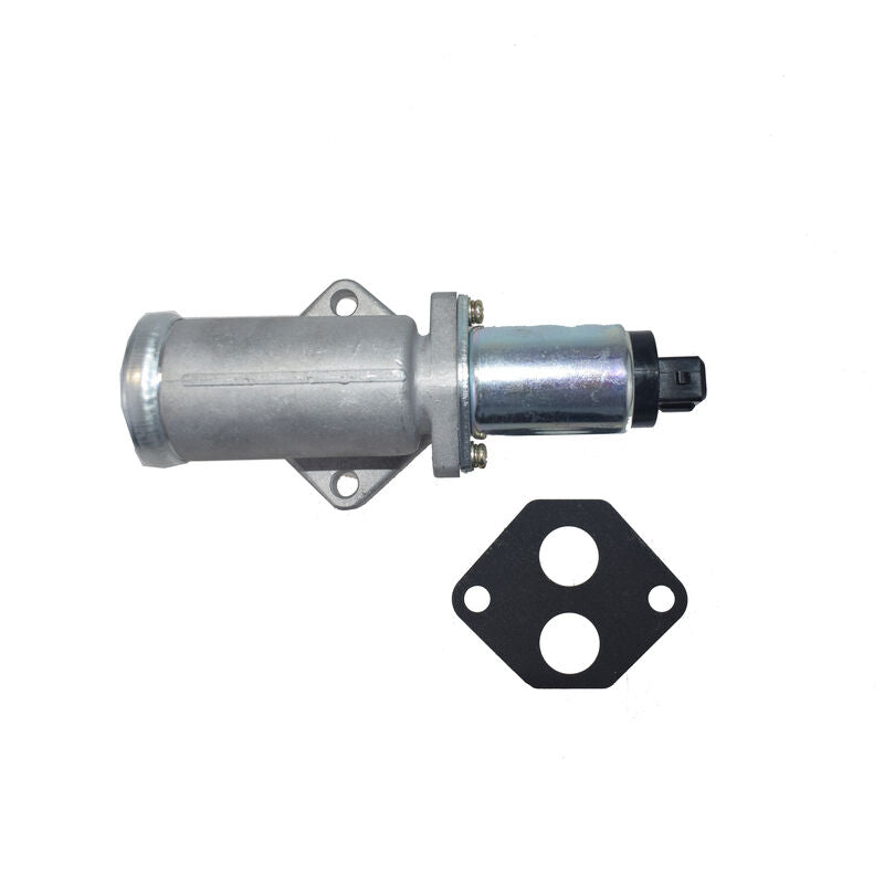 Idle Speed Air Control Valve Fit For Ford Falcon Fairlane 5.0L EB ED EF EL NC NF NL